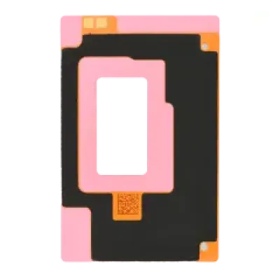 Шлейф котушки NFC для Google Pixel 3 XL