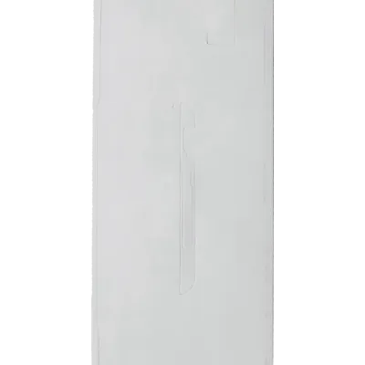 Проклейка дисплейного модуля для Google Pixel 3 XL