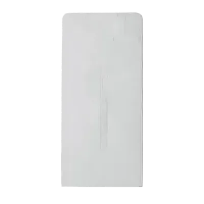 Проклейка дисплейного модуля для Google Pixel 3 XL