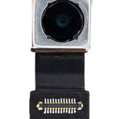 Front Camera For Google Pixel 3 (Right)