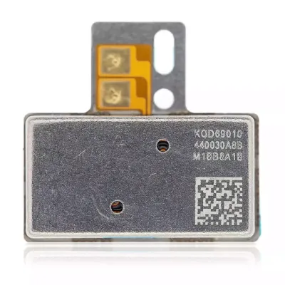 Vibrator Motor For Google Pixel 3 / Pixel 3 XL