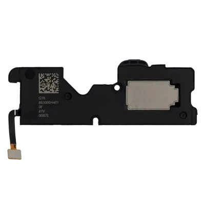 Поліфонічний динамік для Google Pixel 3