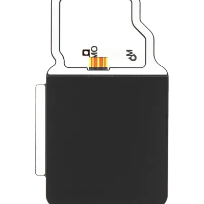 NFC Wireless Charging For Google Pixel 3