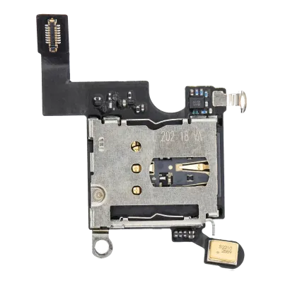 Sim Card Reader For Google Pixel 3