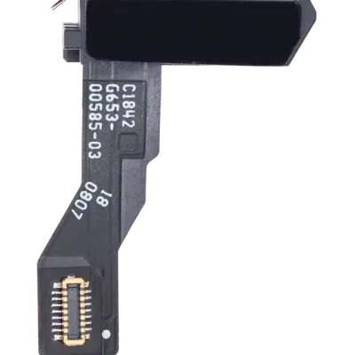 Headphone Jack For Google Pixel 3a / 3a XL
