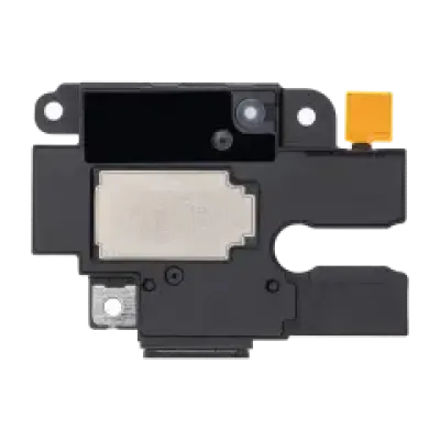 Поліфонічний динамік для Google Pixel 3a