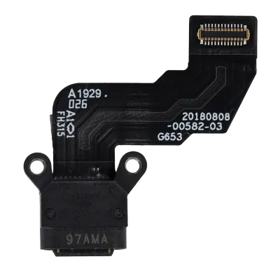 Charging Port Flex Cable For Google Pixel 3A