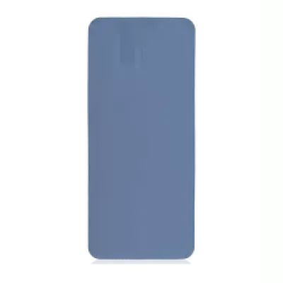 Проклейка дисплея для Google Pixel 3a