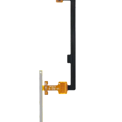 Grip Sensor Flex Cable For Google Pixel 3a