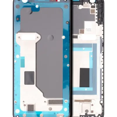 Рамка корпусу для Google Pixel 3A (With Small Parts)