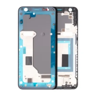 Рамка корпусу для Google Pixel 3A (With Small Parts)