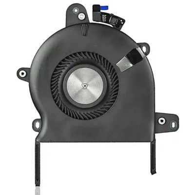 Right Fan For MacBookPro 13" A2251 (2020)