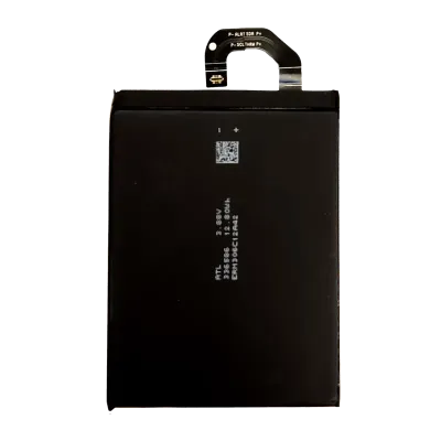 Акумулятор (Flip) для Google Pixel Fold (GT6SS) (Genuine OEM)