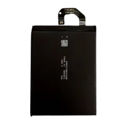Акумулятор (Flip) для Google Pixel Fold (GT6SS) (Genuine OEM)