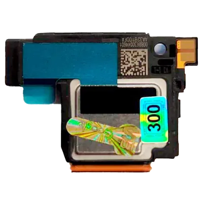 Верхній динамік для Google Pixel Fold (Genuine OEM)