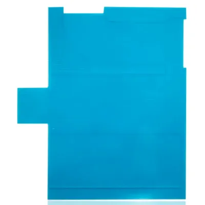 Проклейка акумулятора (Base) для Google Pixel Fold (Genuine OEM)