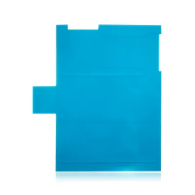 Проклейка акумулятора (Base) для Google Pixel Fold (Genuine OEM)