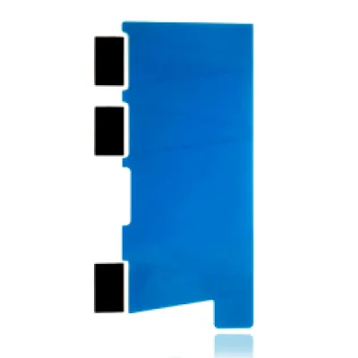 Проклейка акумулятора (Flip, Left) для Google Pixel Fold (Genuine OEM)