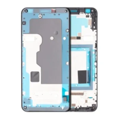Рамка корпусу для Google Pixel 3A XL (With Small Parts)