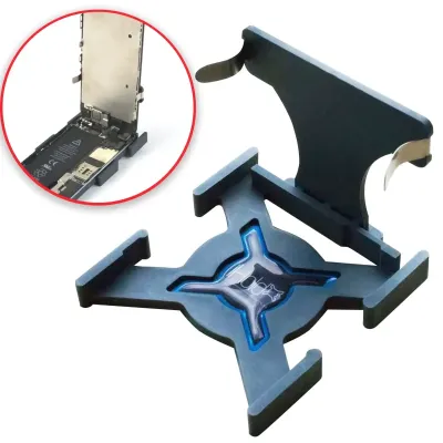 Dottorpod iHold LCD Screen Support Tool For iPhone 5 / 5S / SE (2016) / 5C (4.0)