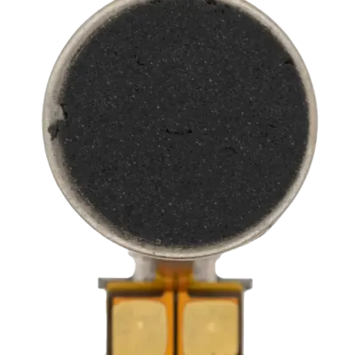 Vibrator For Google Pixel 3a / 3a XL
