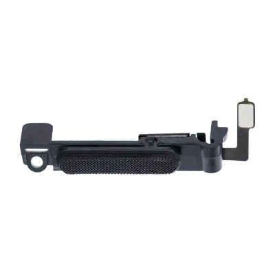 Earpiece Speaker With Microphone Flex For Google Pixel 4 XL