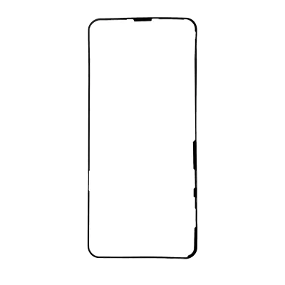 Проклейка задньої кришки для Google Pixel 4 XL