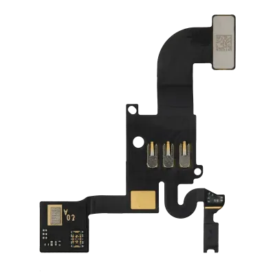 Proximity Sensor Flex Cable For Google Pixel 4 XL