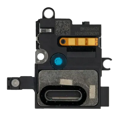 Earpiece Speaker For Google Pixel 4 XL