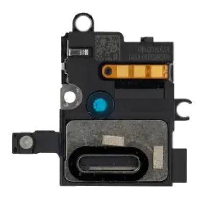 Розмовний динамік для Google Pixel 4 XL