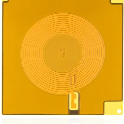 NFC Wireless Charging For Google Pixel 4 XL