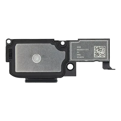 Loudspeaker For Google Pixel 4 XL