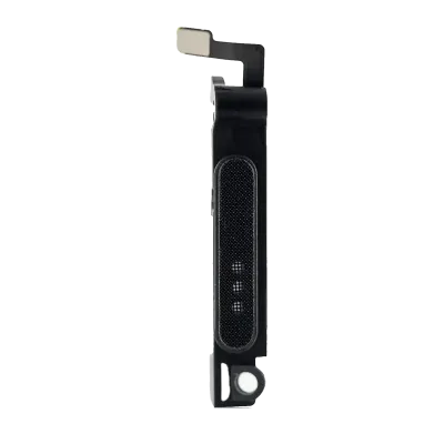 Loudspeaker / Mic Mesh With Microphone For Google Pixel 4 XL