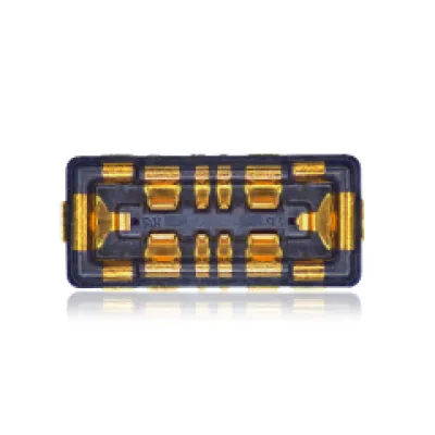 Конектор акумулятора FPC для Google Pixel серії 3/4/5/6/7