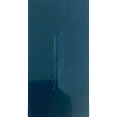 Проклейка дисплея для Google Pixel 4 XL
