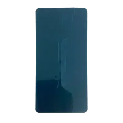 Проклейка дисплея для Google Pixel 4 XL