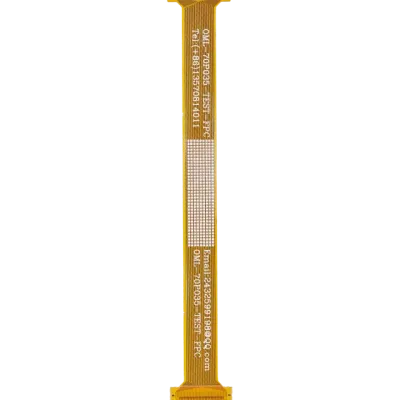 Tester Cable (LCD Assembly) For Google Pixel 4 XL