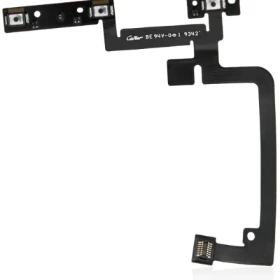 Power Button Flex For Google Pixel 4 XL