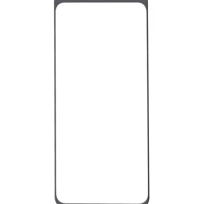 Скло екрана для Google Pixel 4 XL