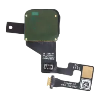 Шлейф датчика відбитків для Google Pixel 6A