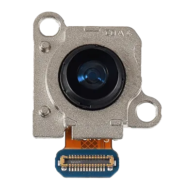 Основна камера (Ultra Wide) для Samsung Galaxy S23 5G / S23 Plus 5G / S24 5G / S25 5G / S25 Plus