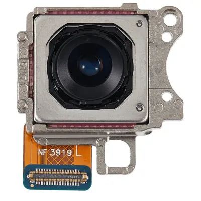 Основна камера (Main) для Samsung Galaxy S23 5G / S23 Plus 5G / S24 5G / S25 5G