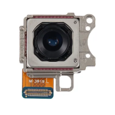 Основна камера (Main) для Samsung Galaxy S23 5G / S23 Plus 5G / S24 5G / S25 5G
