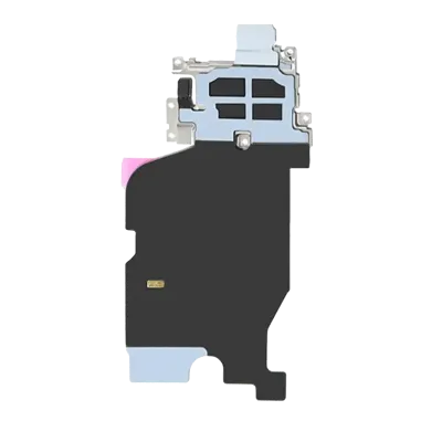 Котушка бездротової зарядки з антеною NFC для Samsung Galaxy S23 5G