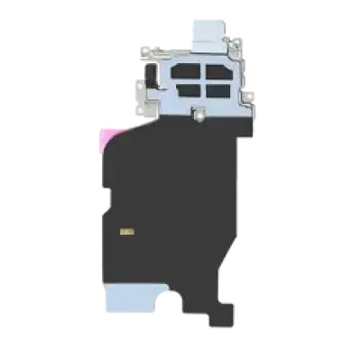 Котушка бездротової зарядки з антеною NFC для Samsung Galaxy S23 5G