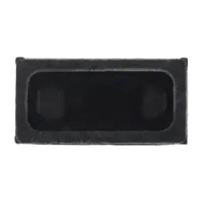 Розмовний динамік для LG K8 2018 (X210M) / Aristo 2 / Aristo 2 Plus / Phoenix 4