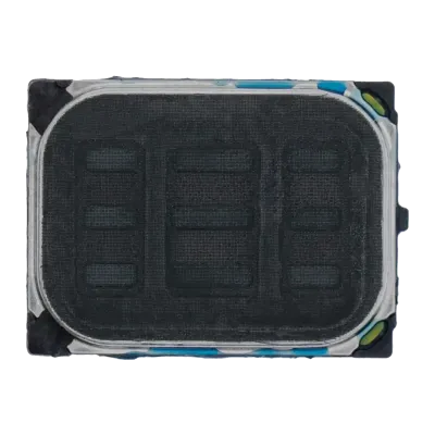 Поліфонічний динамік для LG K8 2018 (X210M) / Aristo 2 / Aristo 2 Plus / Phoenix 4