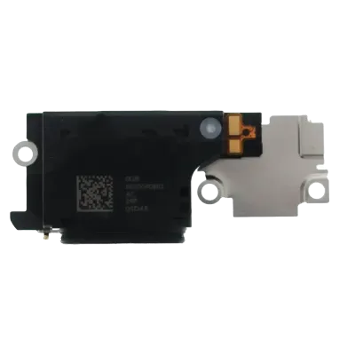 Bottom speaker For Google Pixel 7 (Genuine OEM)