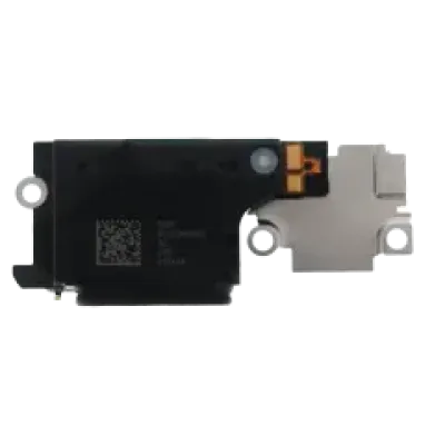 Поліфонічний динамік для Google Pixel 7 (Genuine OEM)