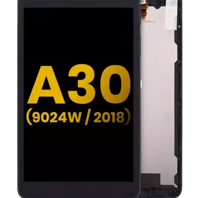 Дисплейний модуль для Alcatel A30 (9024W / 2018) без рамки